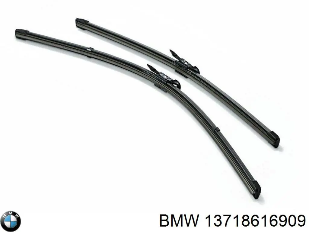 Купить 13718616909 BMW Автомобильный фильтр воздуха