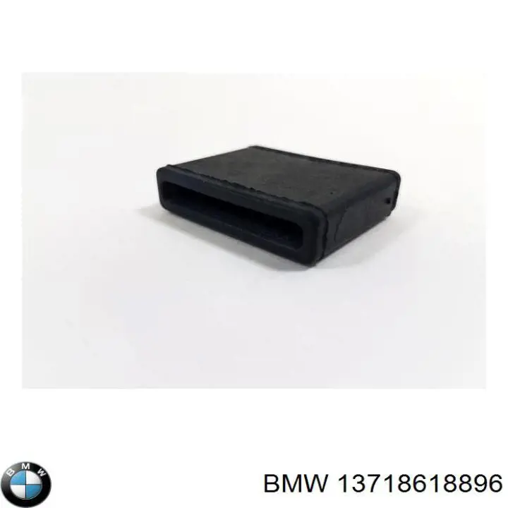 Купить 13718618896 BMW 