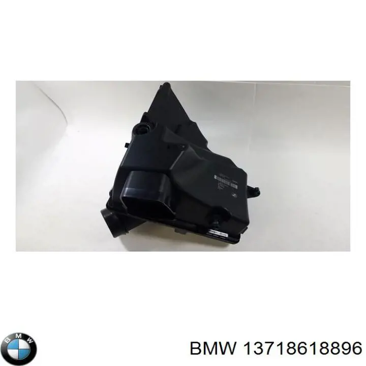  13718618896 BMW