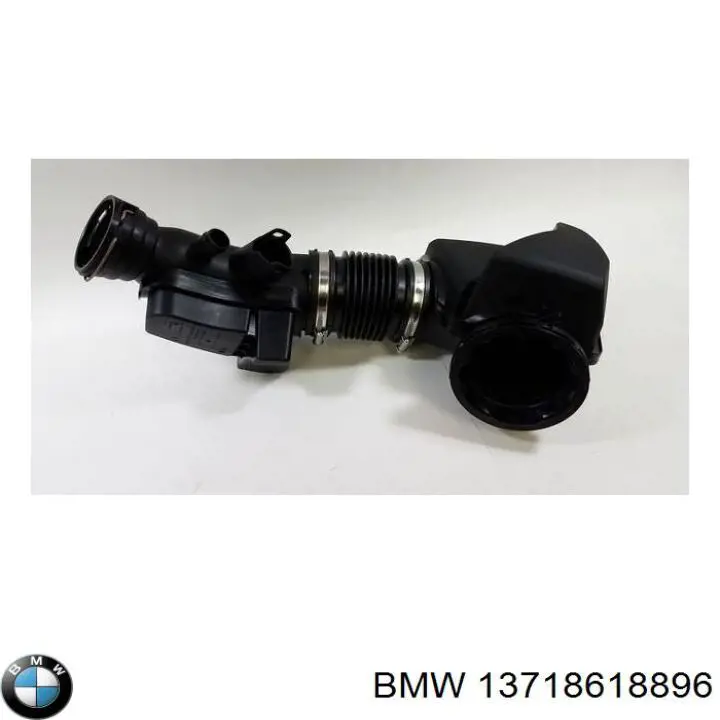  BMW 13718618896 цена, от 8.87 USD