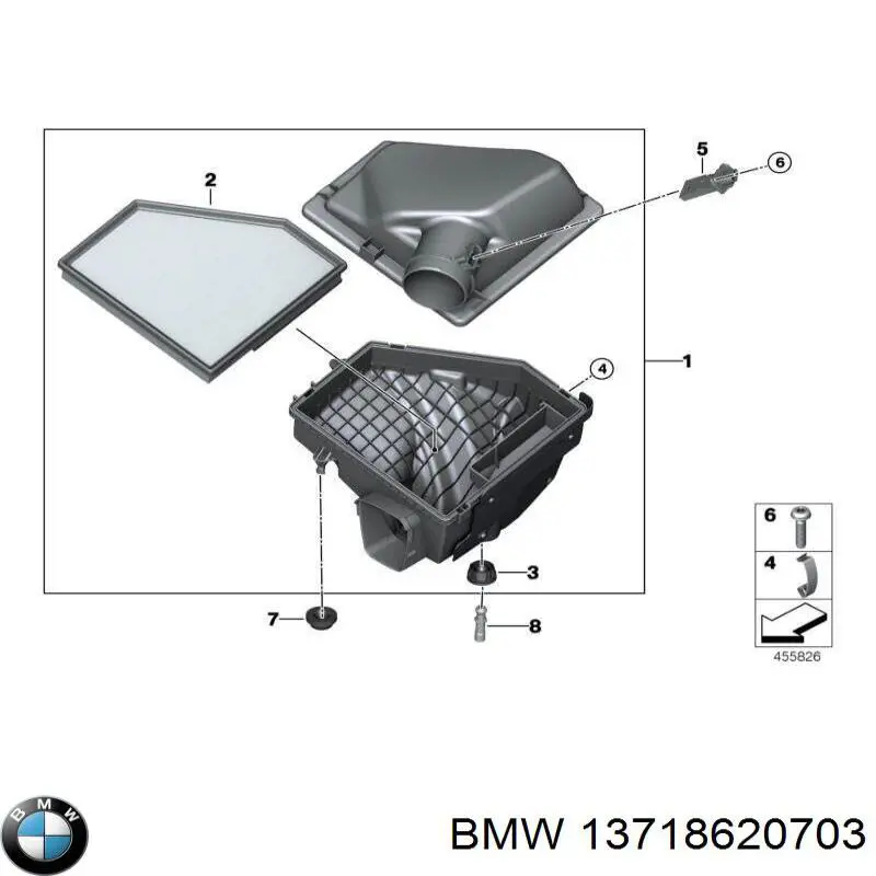  13718620703 BMW