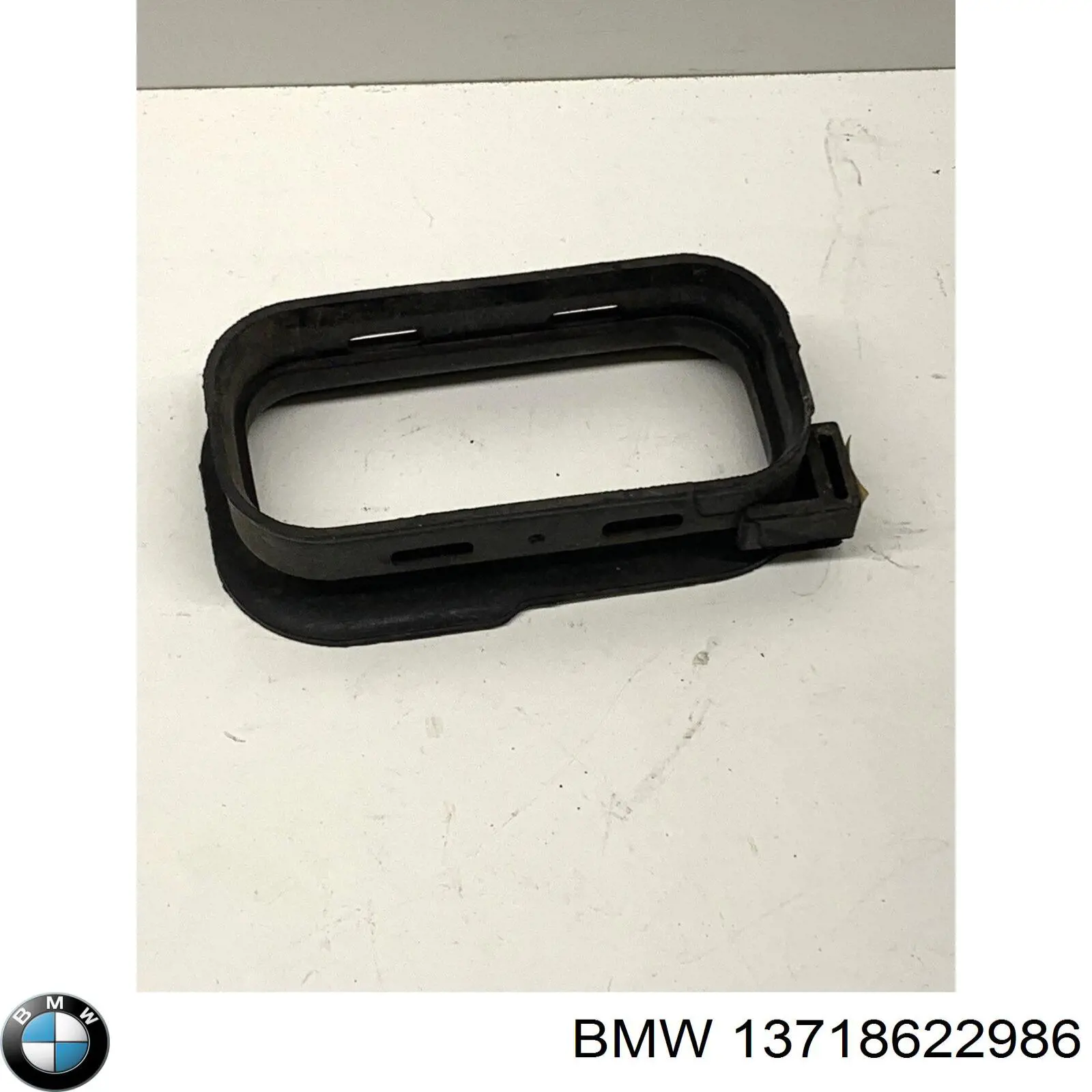  BMW 13718622986 цена, от 31.63 USD