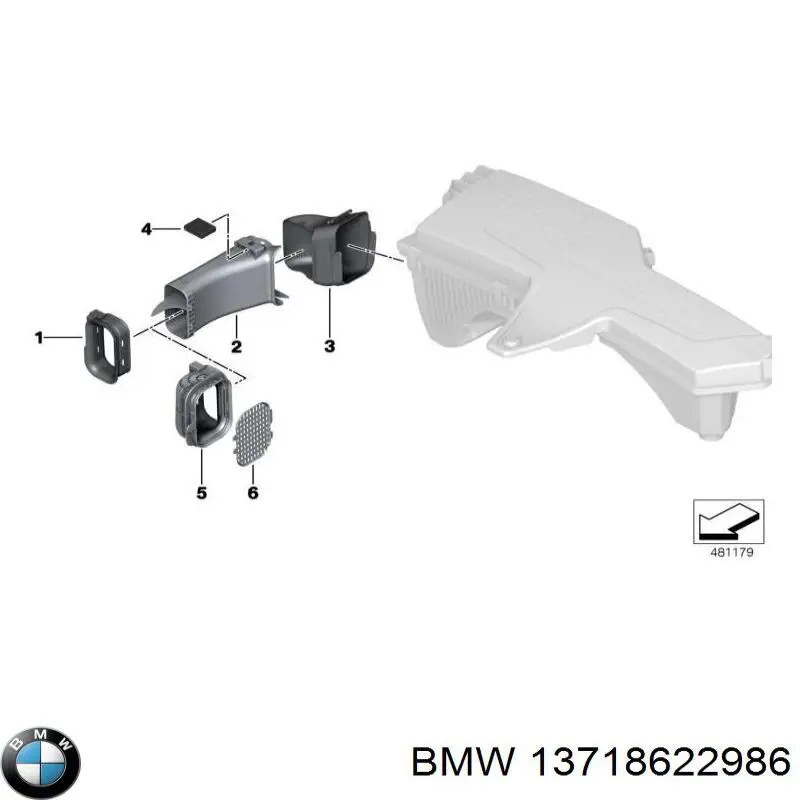  13718622986 BMW