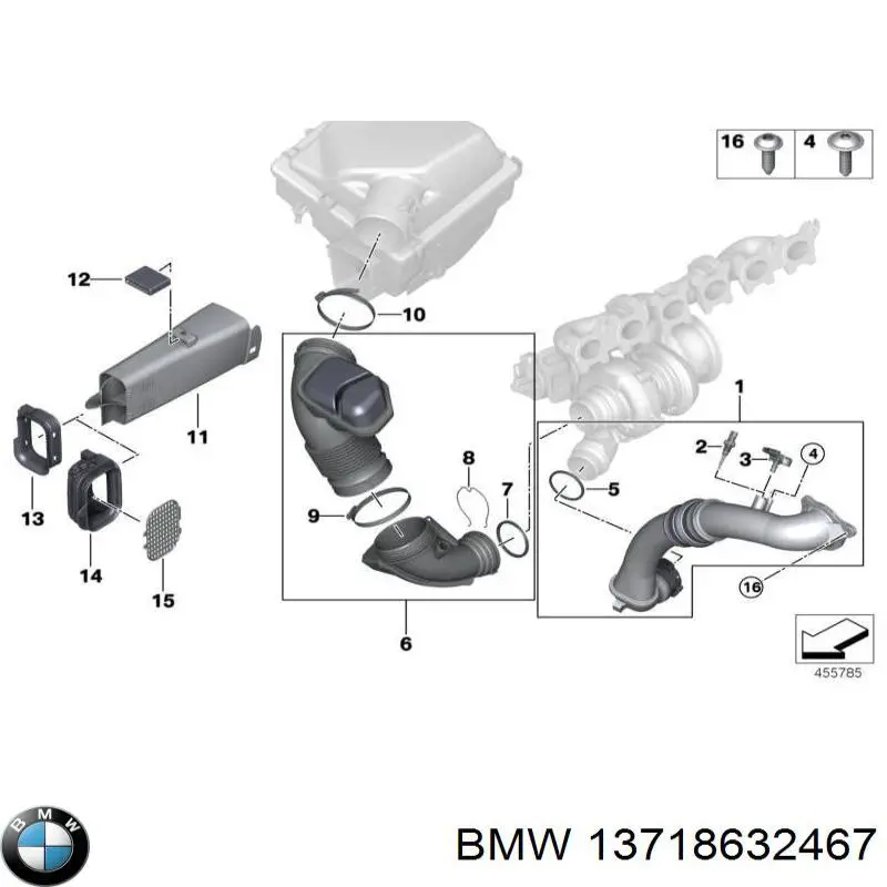 13718632467 BMW 