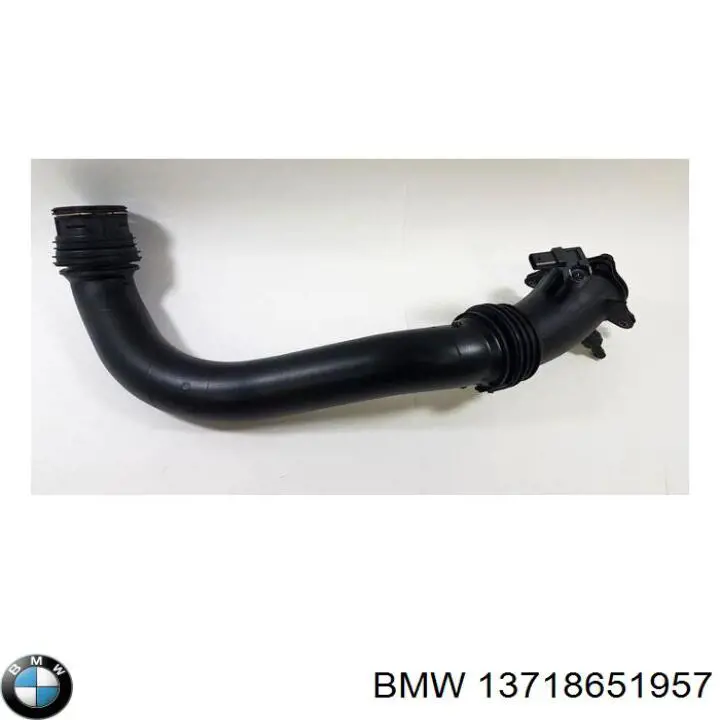  BMW 13718651957 цена, от 9.17 USD
