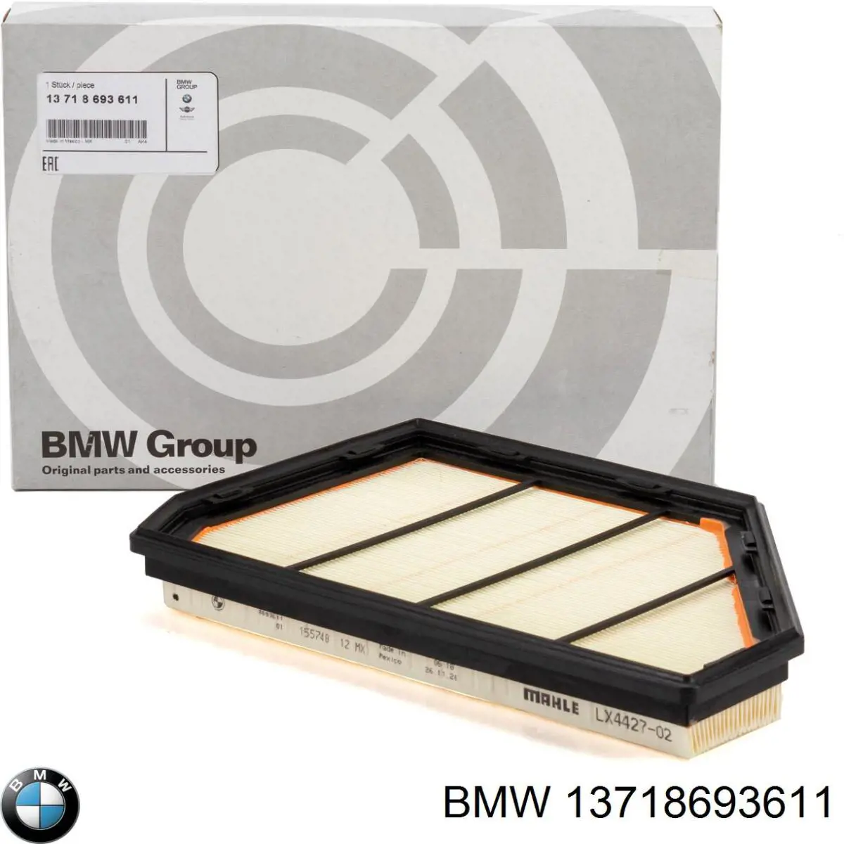 13718693611 BMW 