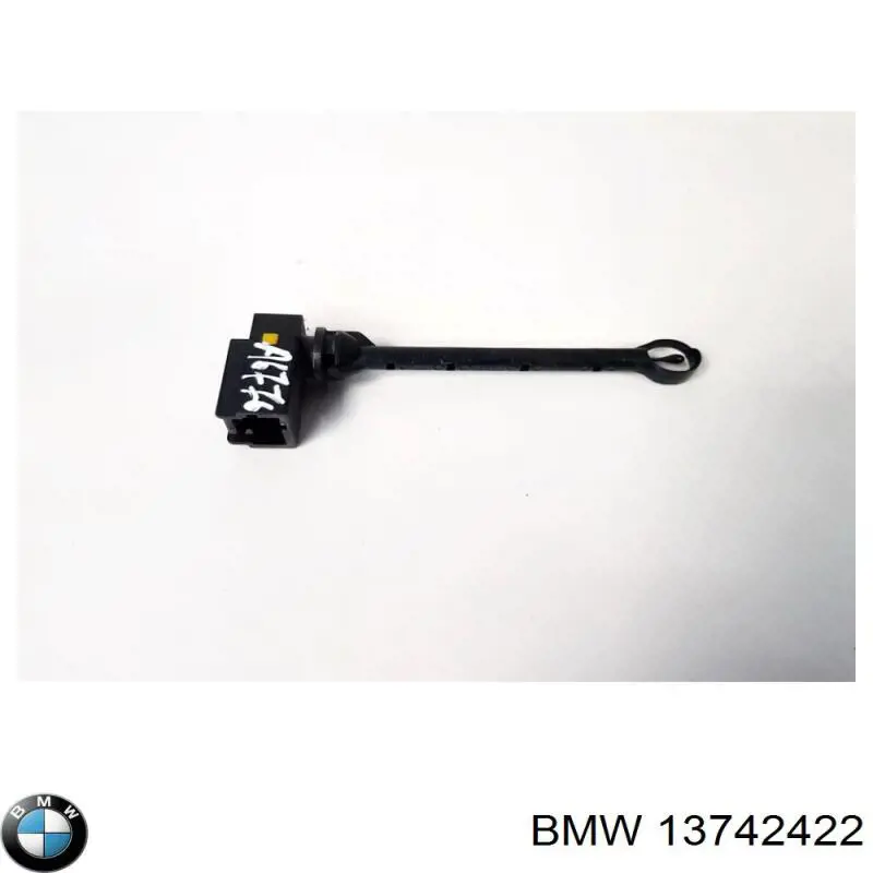  13742422 BMW
