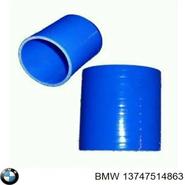  BMW 13747514863 цена, от 88.88 USD