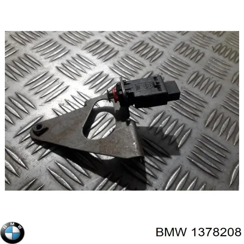 Лягушка BMW 1378208 цена, от 5.64 USD