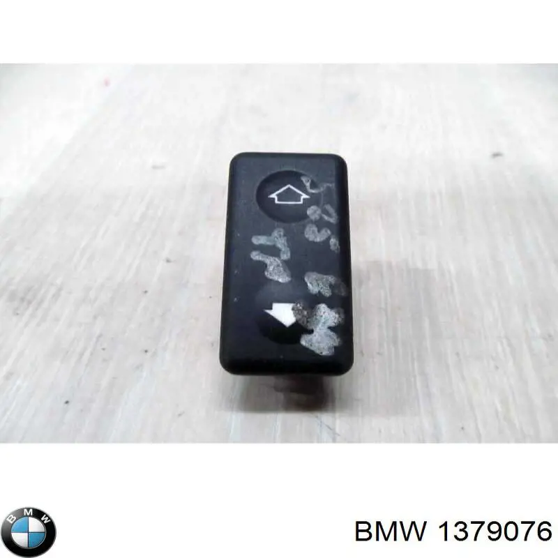 Купить 1379076 BMW 