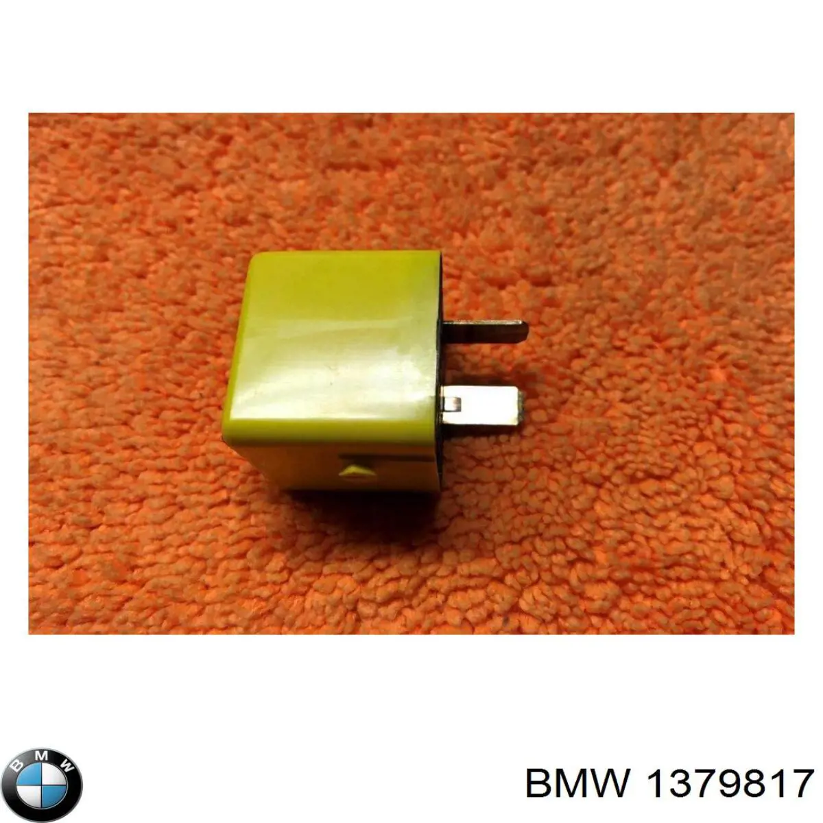  BMW 61368366282 цена, от 4.09 USD