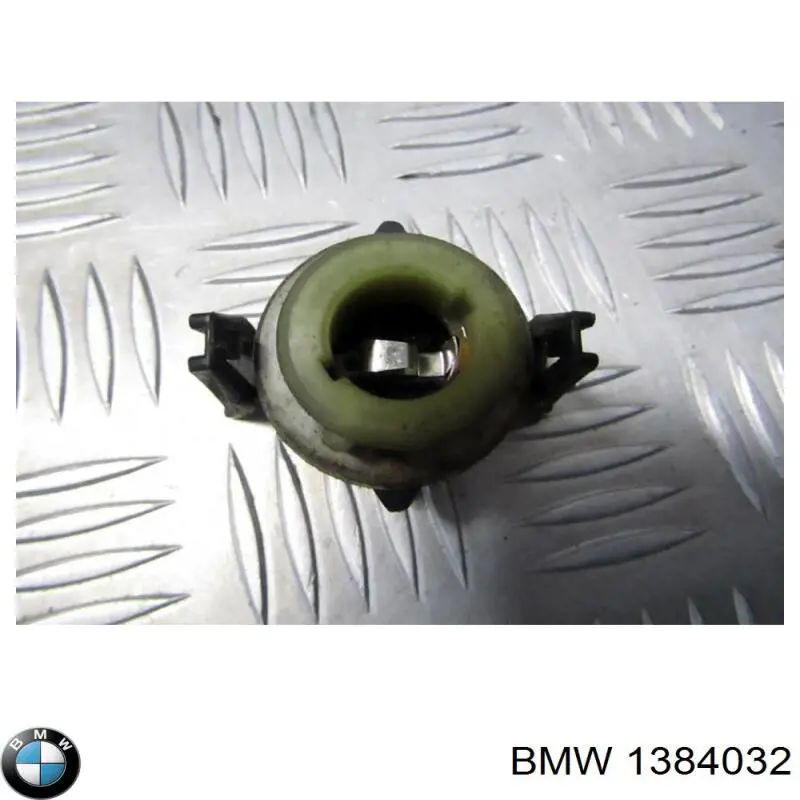Купить 82199405446 BMW Указатели поворота (передние)