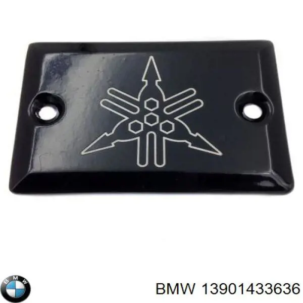  13901433636 BMW