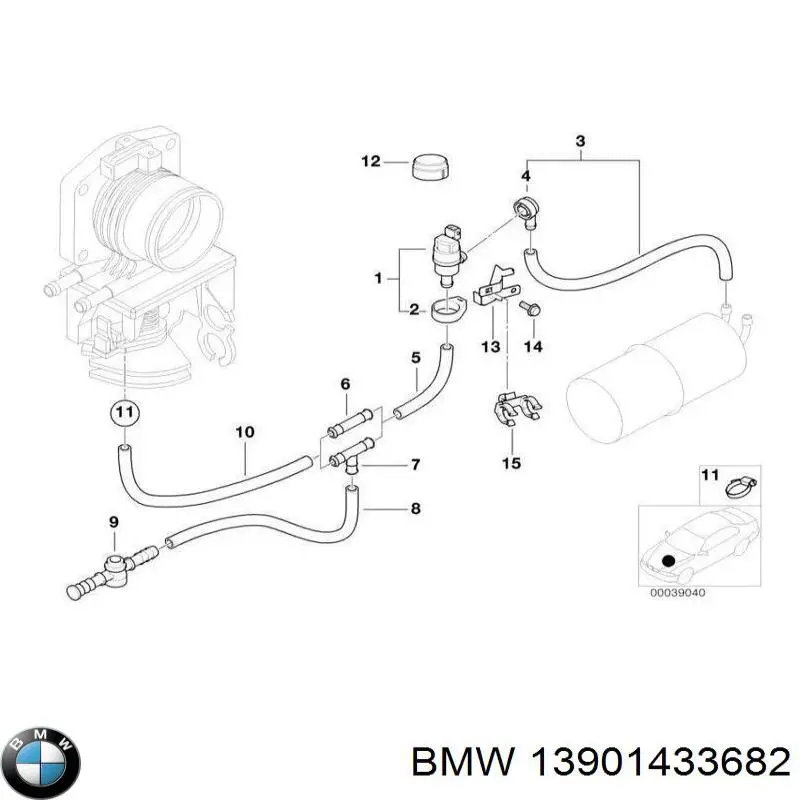 13901433682 BMW 