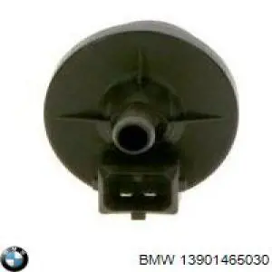 Клапан паров бака BMW 13901465030 цена, от 20.07 USD
