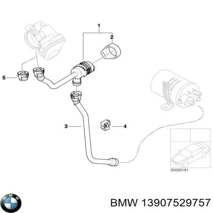  13907529757 BMW