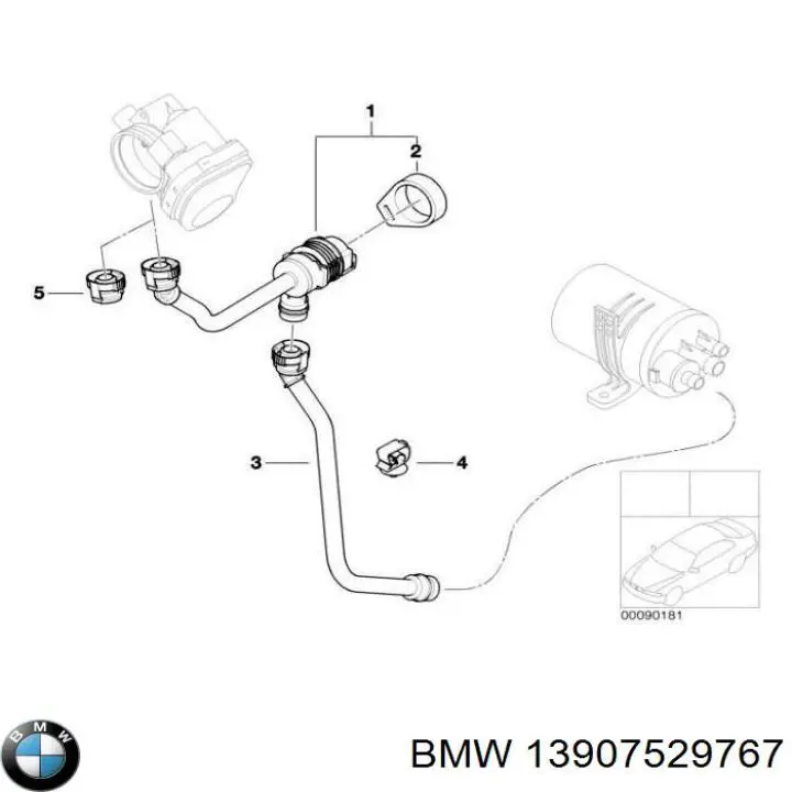 13907529767 BMW 