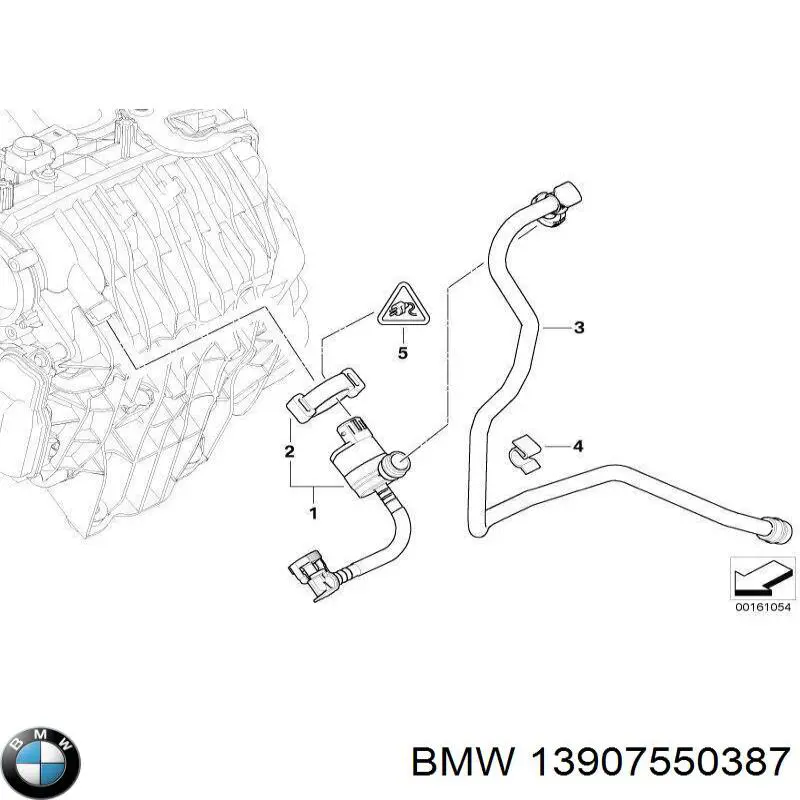 13907550387 BMW 