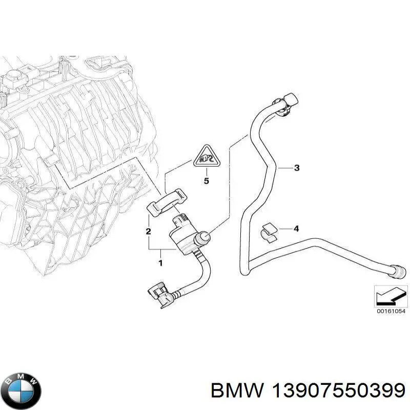 13907550399 BMW 