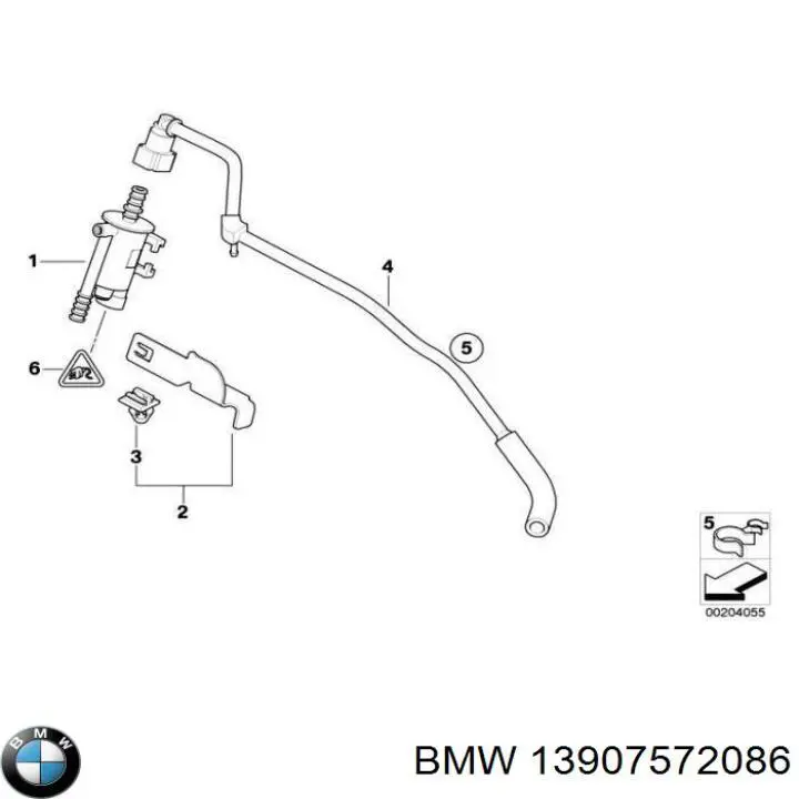  13907572086 BMW