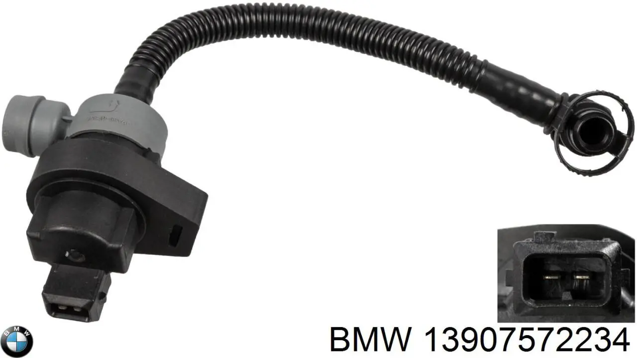 1390458839 BMW 