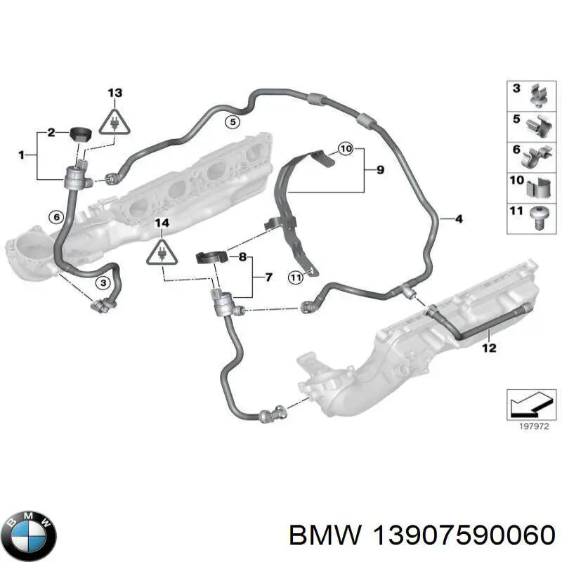 13907590060 BMW 