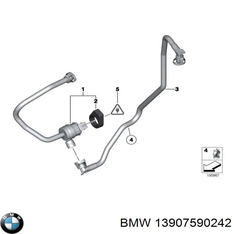 13907590243 BMW 