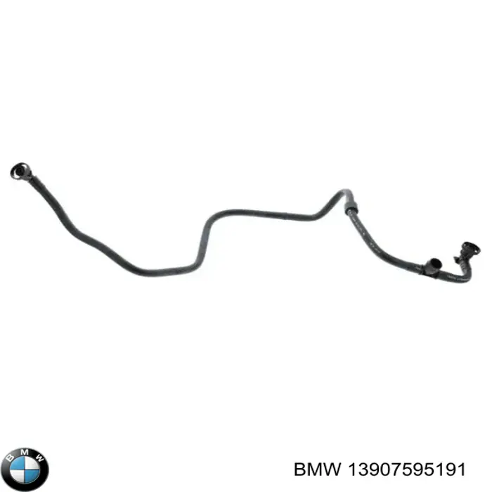 13907595191 BMW 