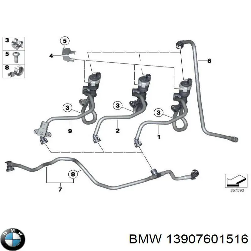 13907601516 BMW 