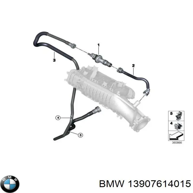  13907614015 BMW