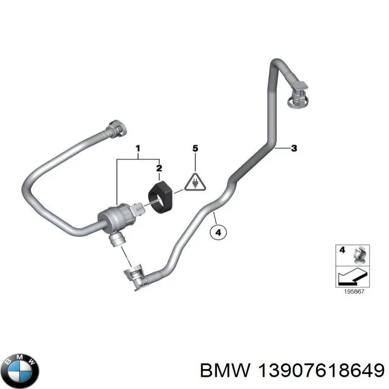 13907618649 BMW 