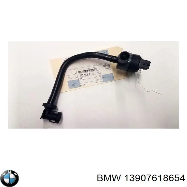  13907618655 BMW