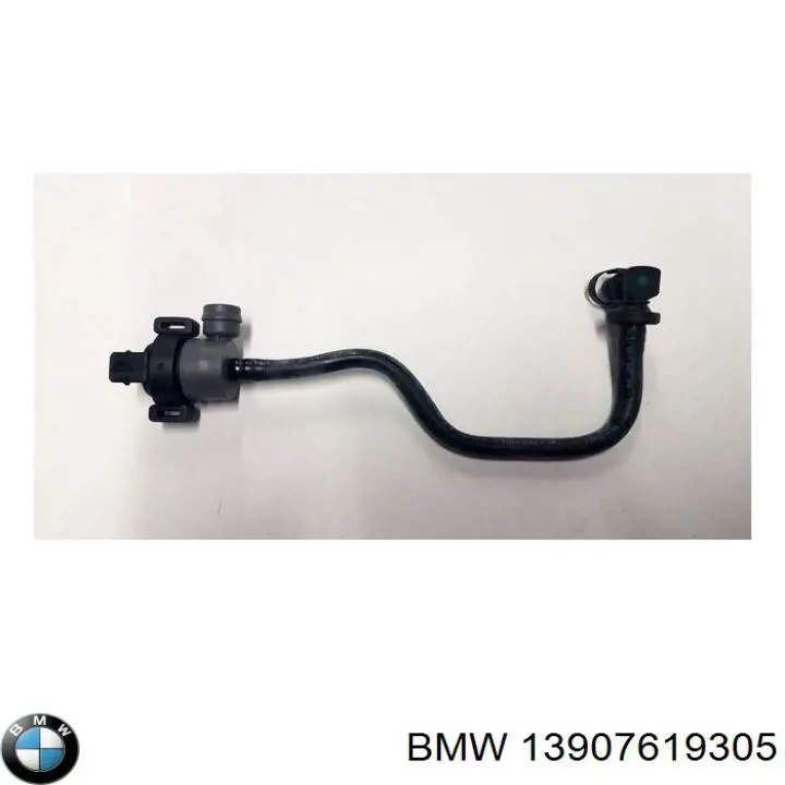 13907619305 BMW 