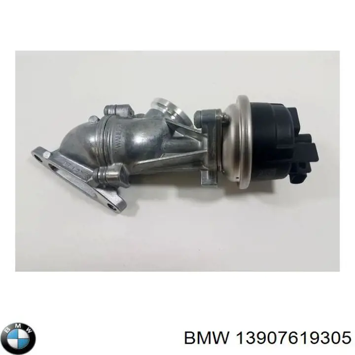 BMW 13907619305 цена, от 76.02 USD