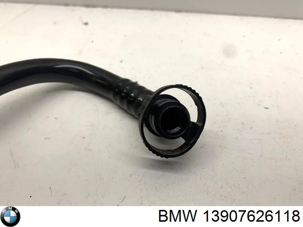 BMW 13907626118 цена, от 4.23 USD