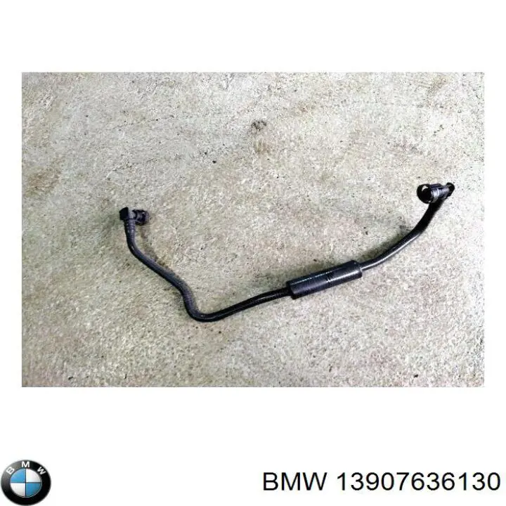 13907636130 BMW 