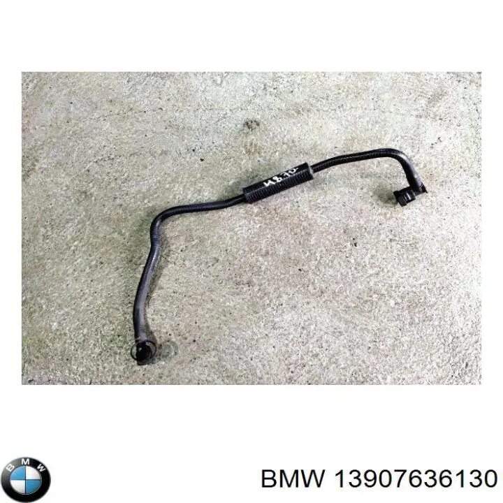  BMW 13907636130 цена, от 25.06 USD