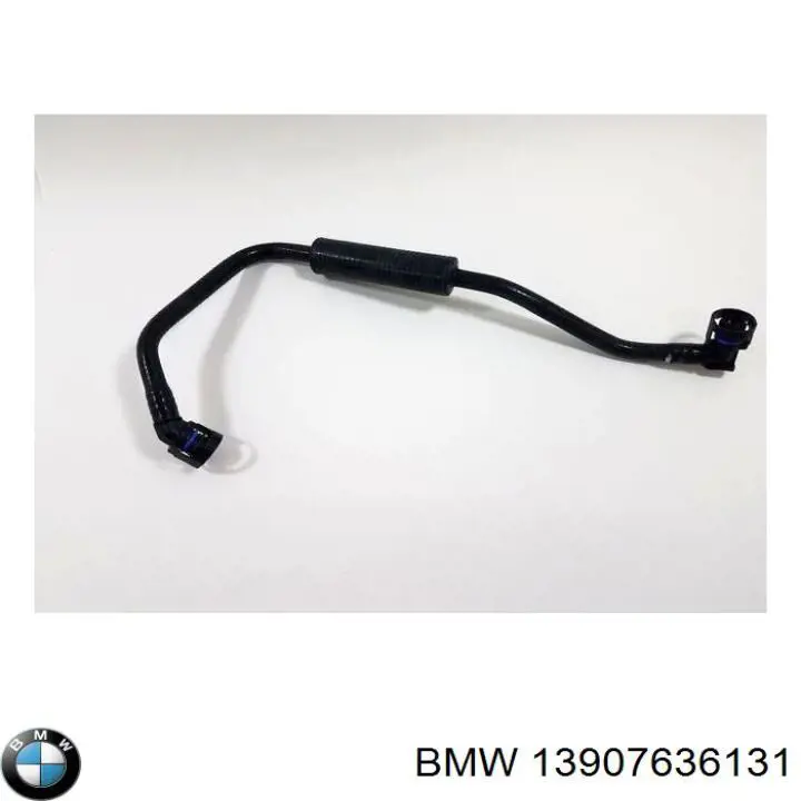 13907636131 BMW 