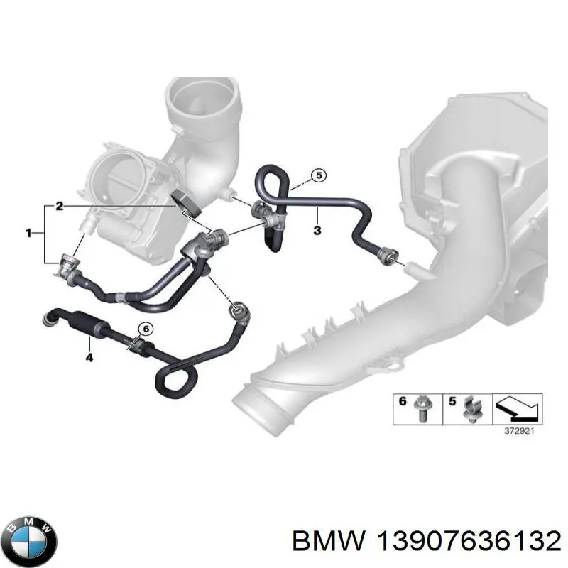 13907636132 BMW 