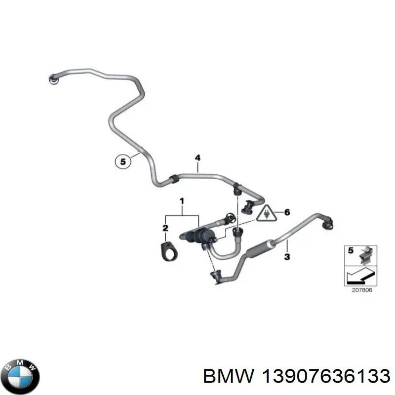  13907636133 BMW