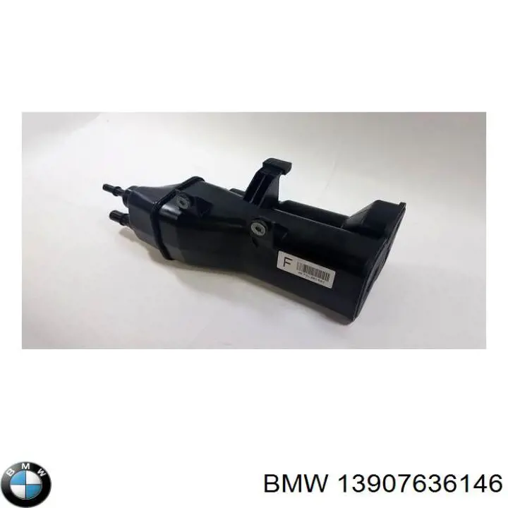  13907636146 BMW