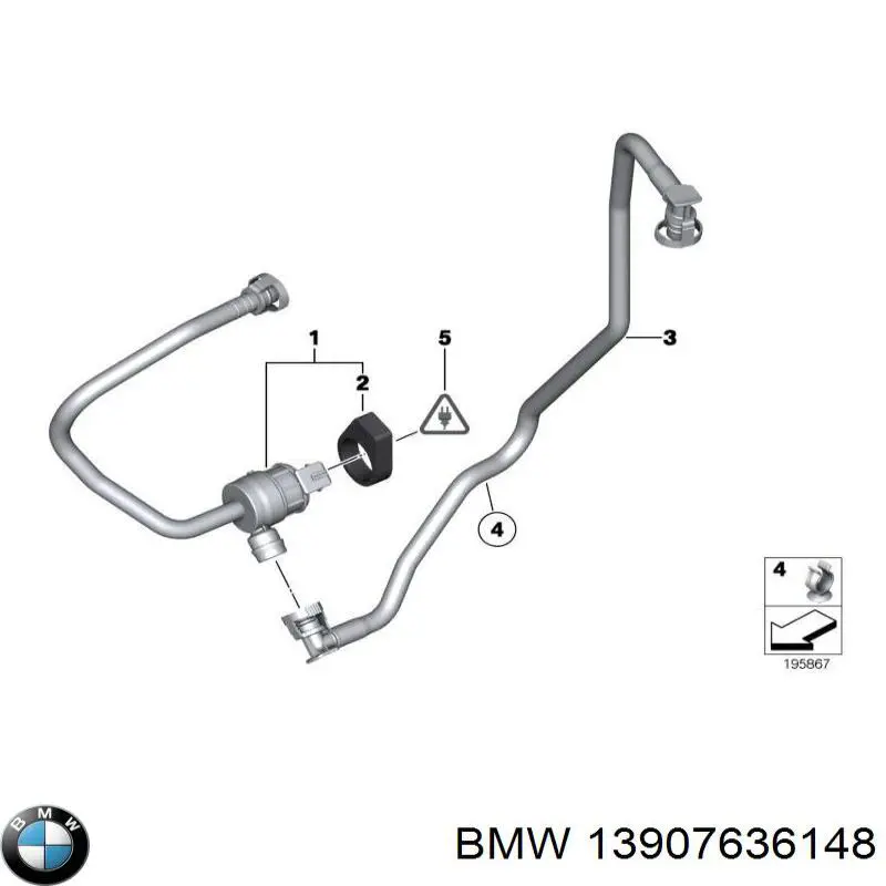  13907636148 BMW