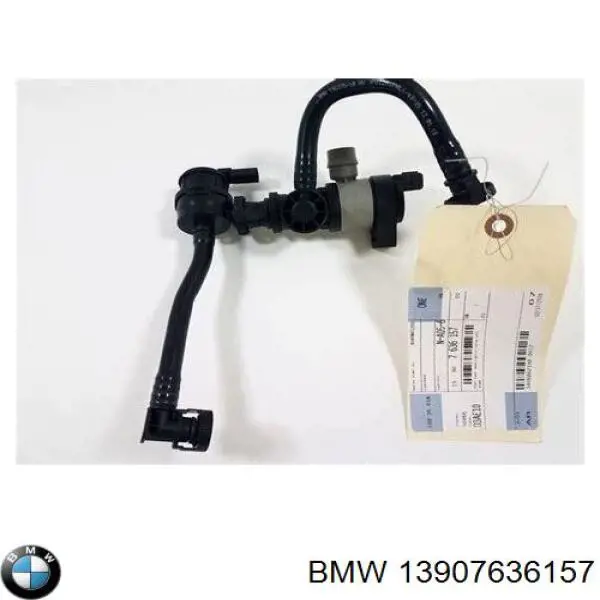 13907636157 BMW