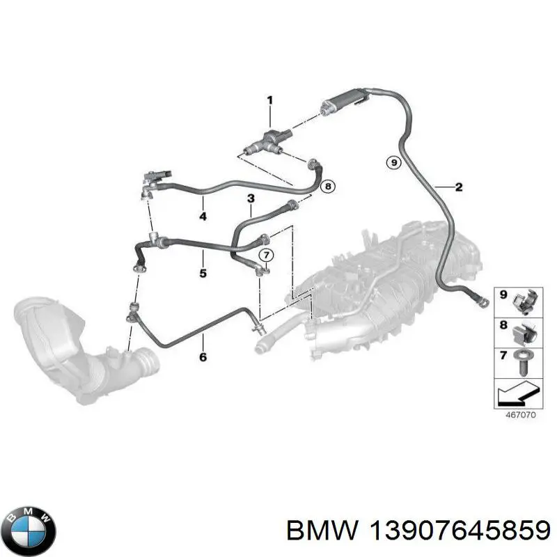  AND 30201017 цена, от 68.02 USD
