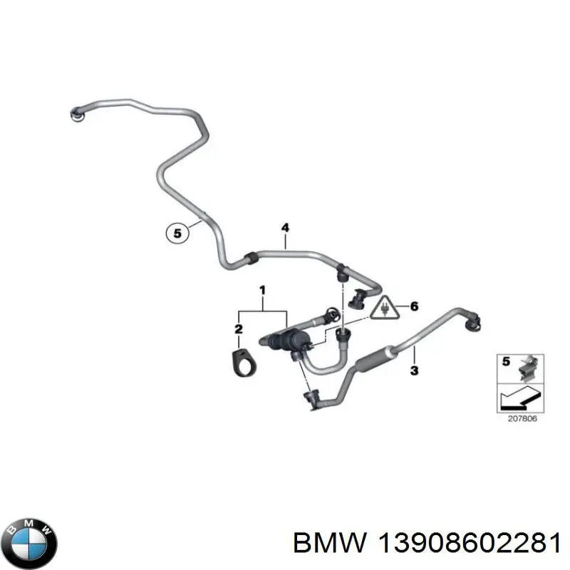 13908602281 BMW 