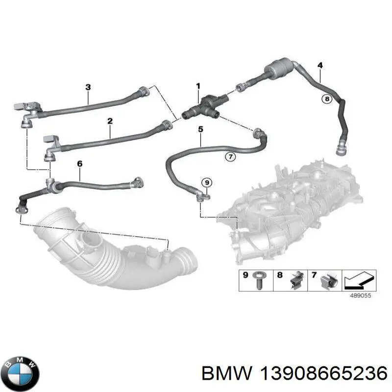  13908665236 BMW