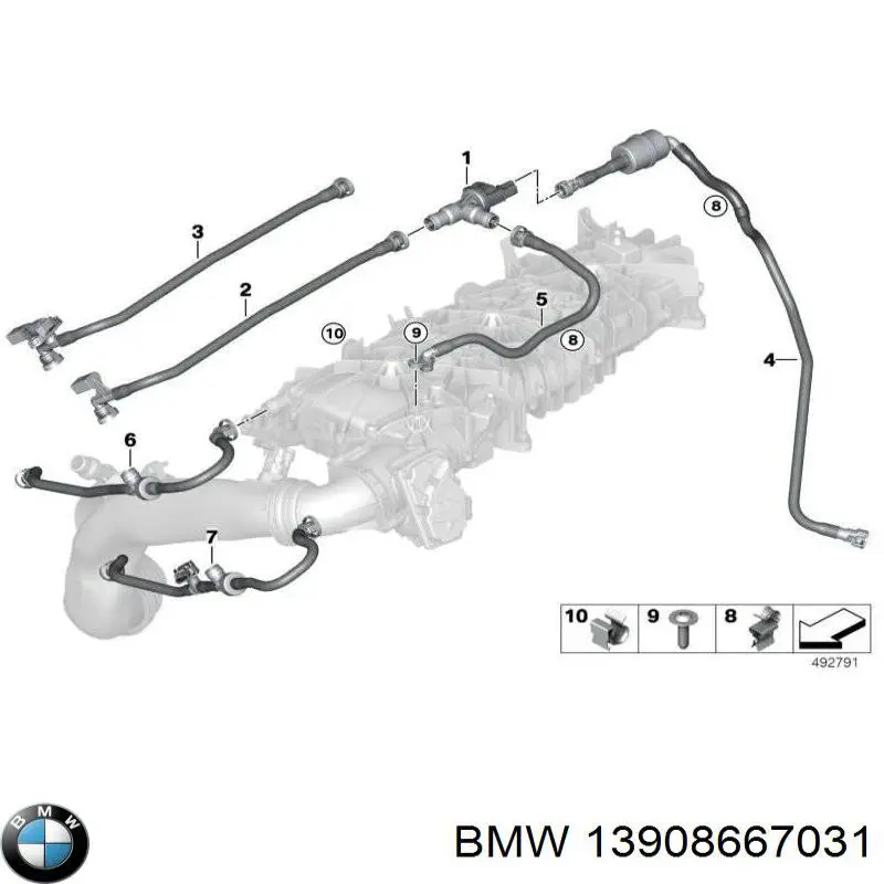 13908667031 BMW 