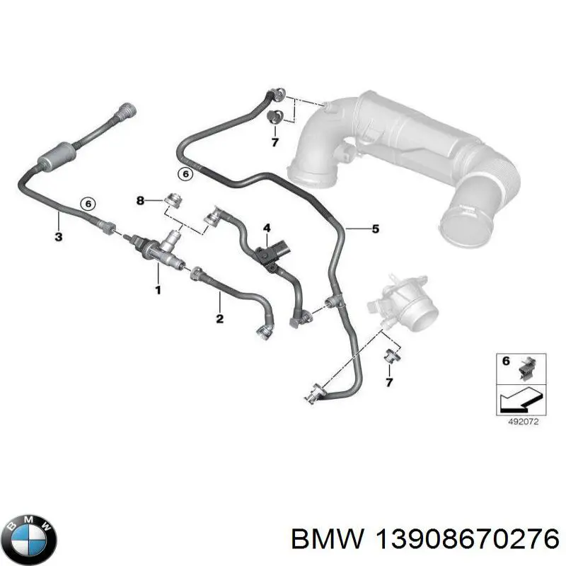  13908670276 BMW