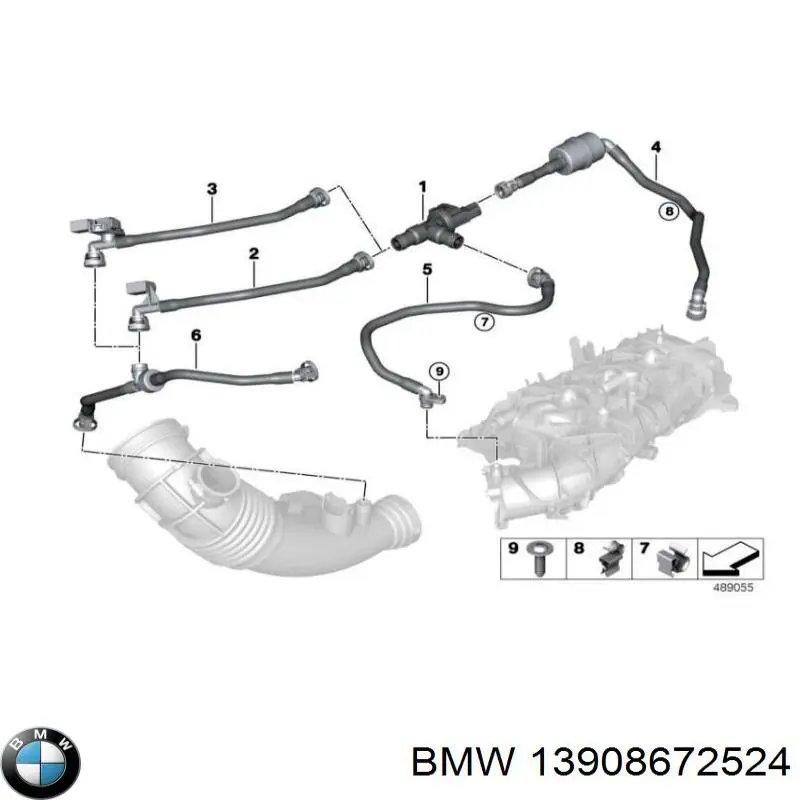 13908672524 BMW 