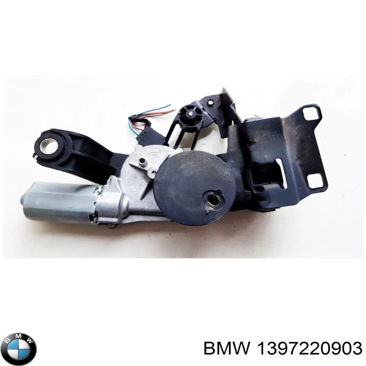 1397220903 BMW 